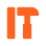 M3